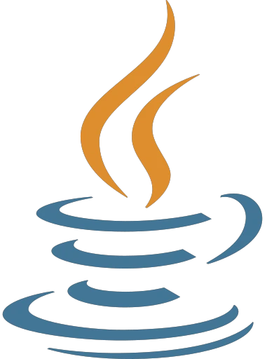 Java logo